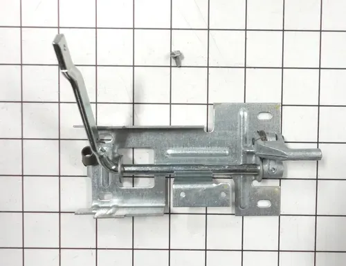 5303943127 - Dishwasher Door Latch - NLA