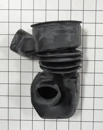 134455900  -  TUB-PUMP HOSE