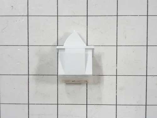 5309918806 -  FRIG LIGHT SWITCH
