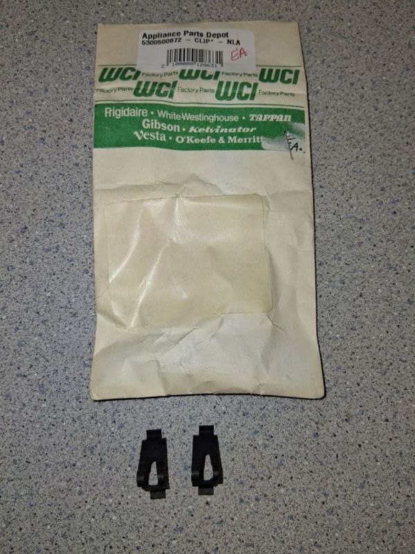 5300500672 - CLIP* - NLA