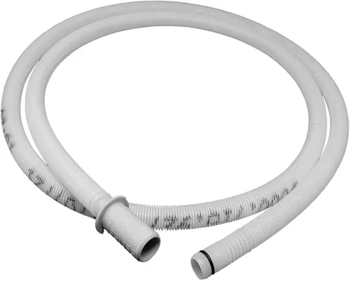 00744881 - BOSCH D/W DRAIN  HOSE