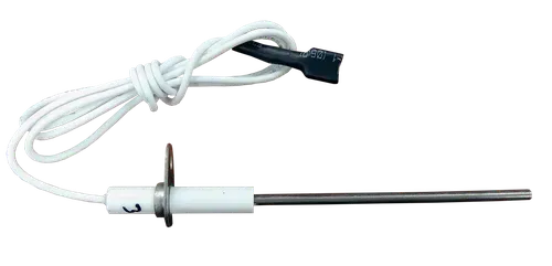 10-760 -  FLAME SENSR