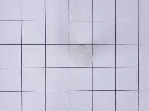 131268300 -  WASHER SHOCK ABSORBER MOUNTING PIN