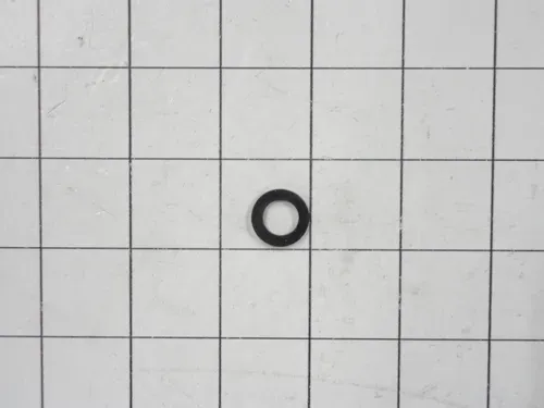 131339600 - WASHER AGITATOR SPACER
