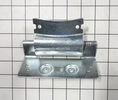 134264600 - WASHER DOOR HINGE