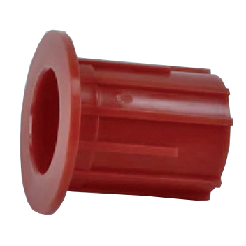 S/O - 52719CM - BASKET BUSHING