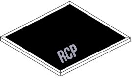 RCP0604 - FILTER