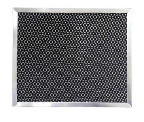RHP0804 - RHP - Combination Range Hood/Polysorb Carbon Filter