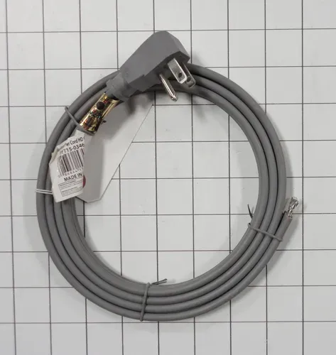 0568 - 9' EXT CORD ANGLE 12/3