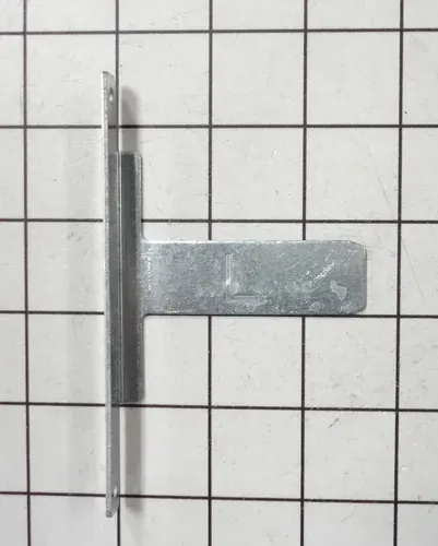 154654601 - DISHWASHER CABINET MOUNTING CLIP LH