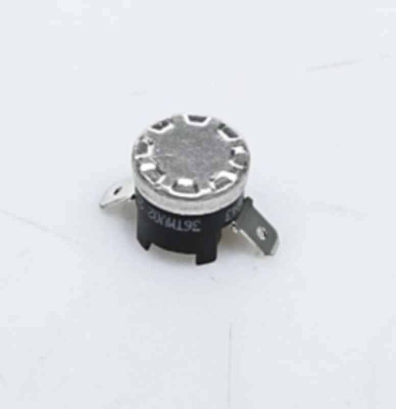 154753101 - Frigidaire Dishwasher Thermistor