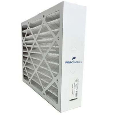 20254HW - 20X25X5 AIR FILTER