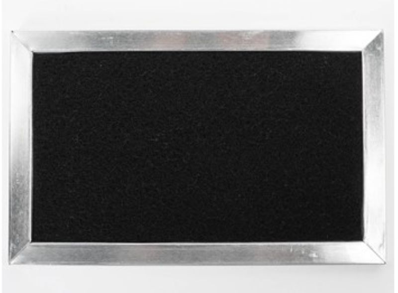 WB02X10776 - CHARCOAL FILTER