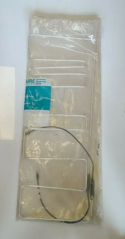 5306490971 - OEM FRIGIDAIRE FRIDGE DEFROST HEATER - NLA