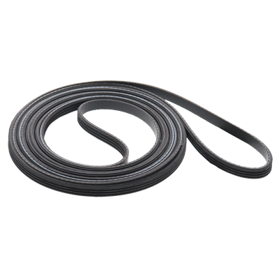 341241CM Dryer Drum Belt for Whirlpool Dryers