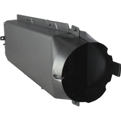 DC97-14486ACM -  Samsung Dryer Element