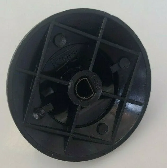 7737P006-60 - OEM MAYTAG MAGIC CHEF KNOB - NLA
