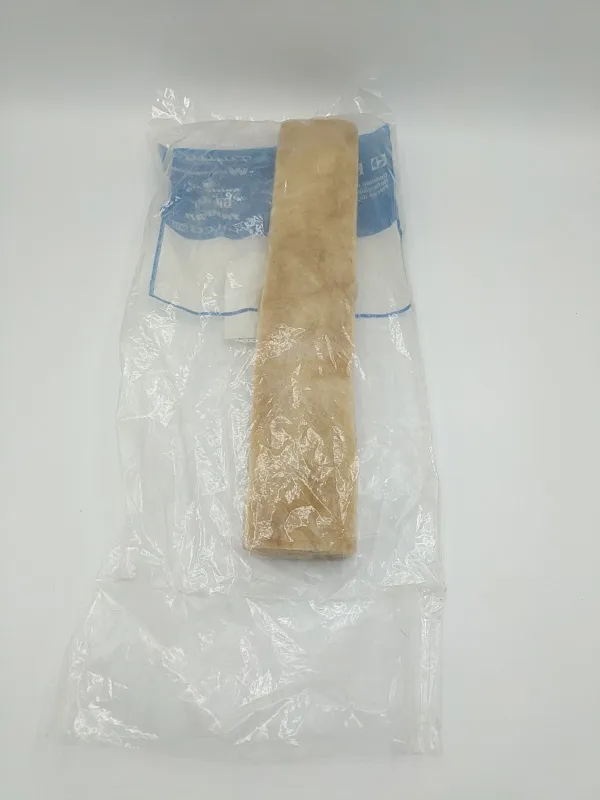 318372017 - OEM FRIGIDAIRE ELECTROLUX RANGE DOOR INSULATION