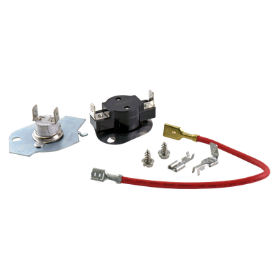 279816CM -  THERMAL FUSE KIT