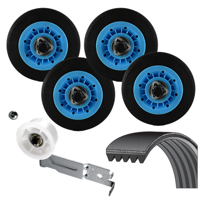 SAMKIT  -  SAMSUNG DRYER KIT