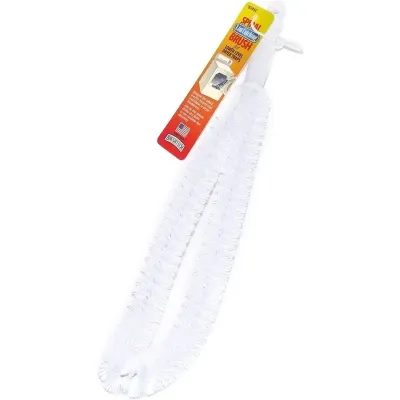 B295C - LINT  BRUSH