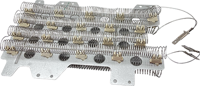 DC47-00032ACM  -   DRYER ELEMENT - 3 WIRE