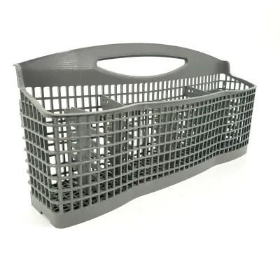 5304506523 - SILVERWARE BASKET