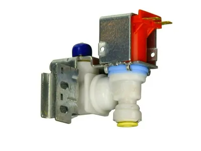 WP2315576 - WATER VALVE