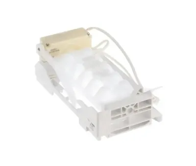 243297613 - ICEMAKER