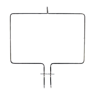 CM9716 - BAKE ELEMENT - W10779716