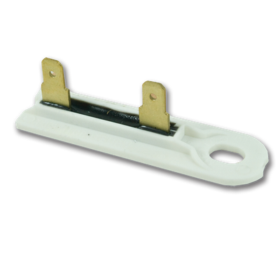 WP3392519 - Whirlpool Dryer Thermal Fuse