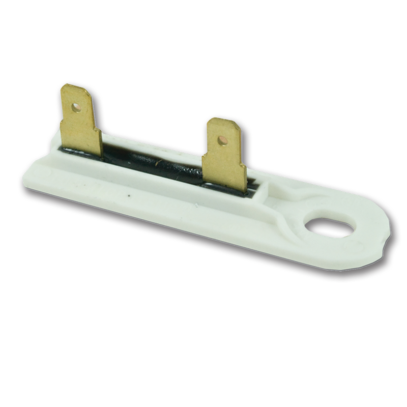 WP3392519 - Whirlpool Dryer Thermal Fuse