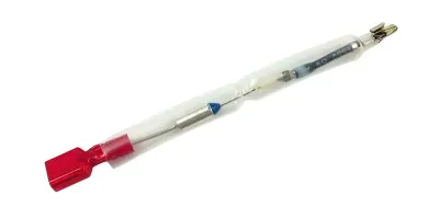 4456654 - THERMAL FUSE - WP4456654