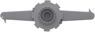 5304506516 - UPPER SPRAY ARM