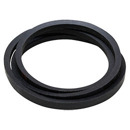 211124 - PUMP BELT