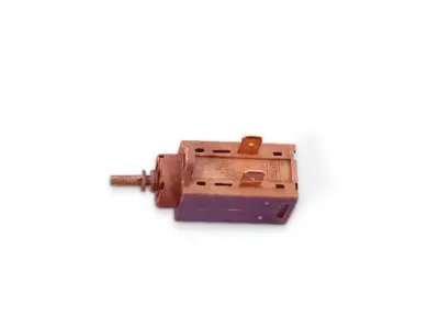 902899 - WAX MOTOR - WP902899