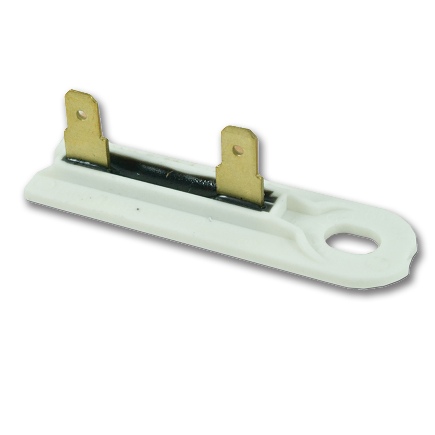 WP3392519 - Whirlpool Dryer Thermal Fuse