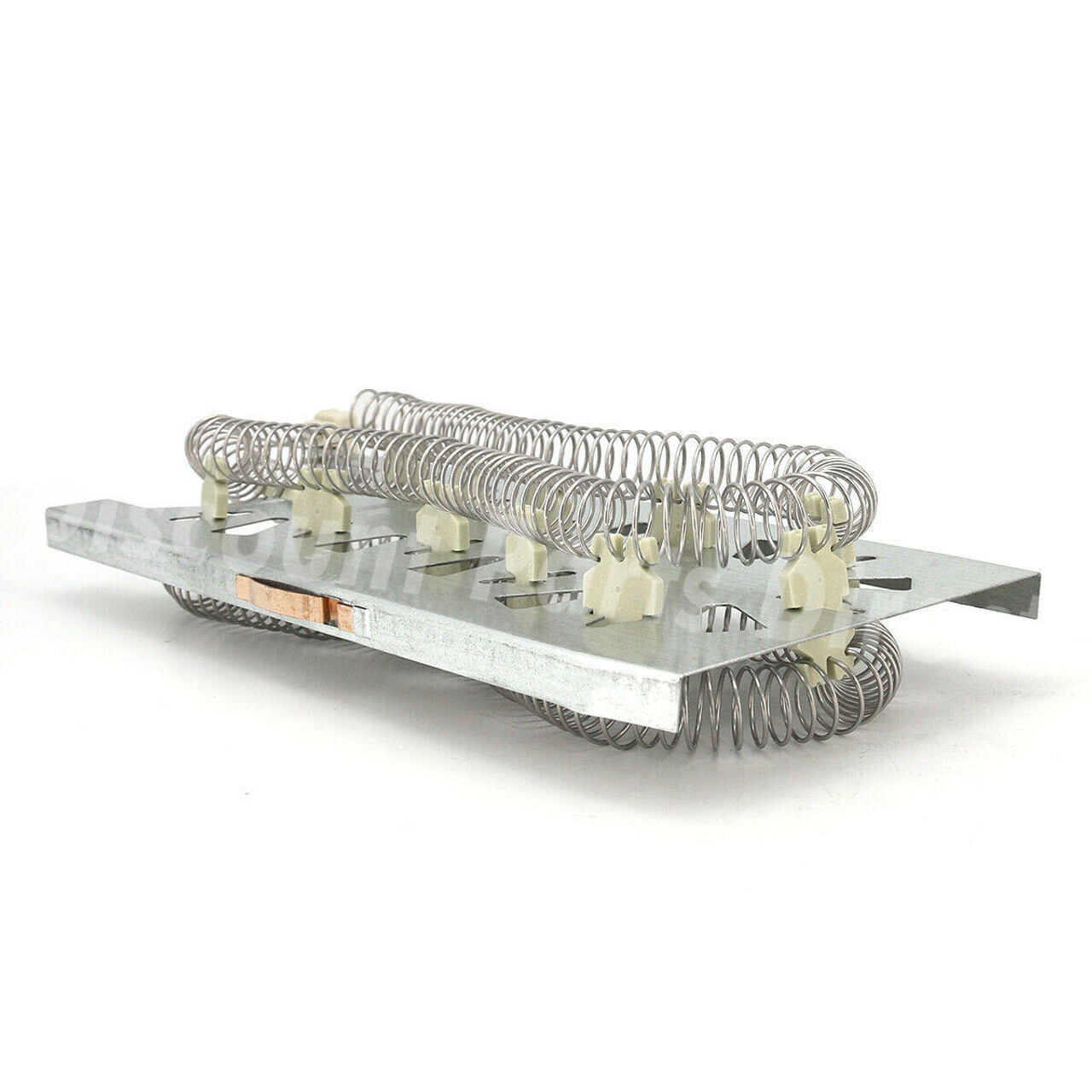 WP3387747 - ELEMENT
