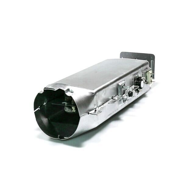 DE486A - DC97-14486A -  Samsung Dryer Element