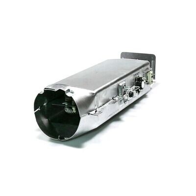 DE486A - DC97-14486A -  Samsung Dryer Element