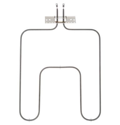 WB44X200 - BAKE ELEMENT