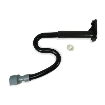 W10619951 - REFRIGERATOR DRAIN TUBE