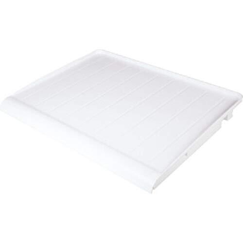 WR32X10398 - Refrigerator Crisper Drawer Cover