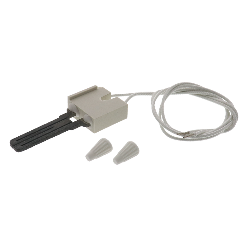 ER1402 - Furnace Igniter