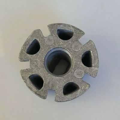 5303210321 NEW GENUINE OEM FRIGIDAIRE WASHER DRIVE HUB IN ORIGINAL PACKAGING - NLA