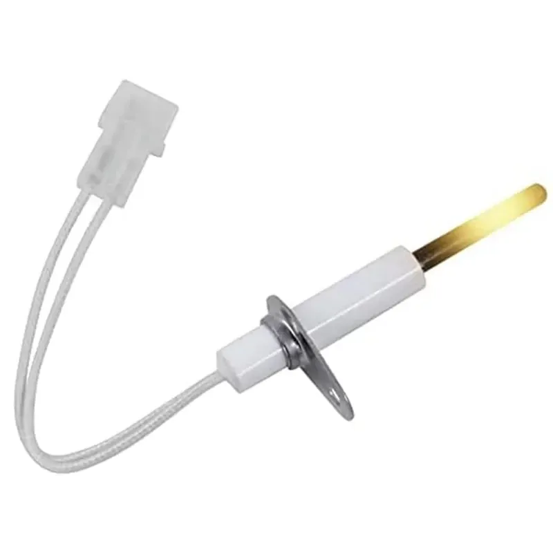 41-602  -  IGNITOR