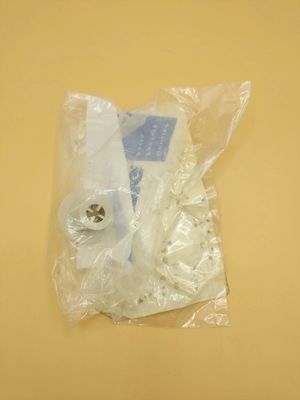 99001787 - WP99001787 - NEW GENUINE OEM MAYTAG DISHWASHER SPRAY TOWER DIVERTER CAP