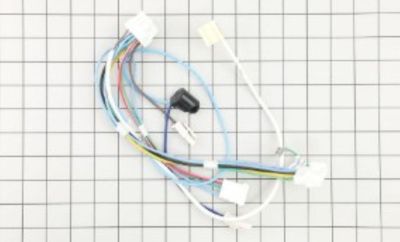 5304521789 - FRIG FREEZER HARNESS W/ DEFROST THERMO - *