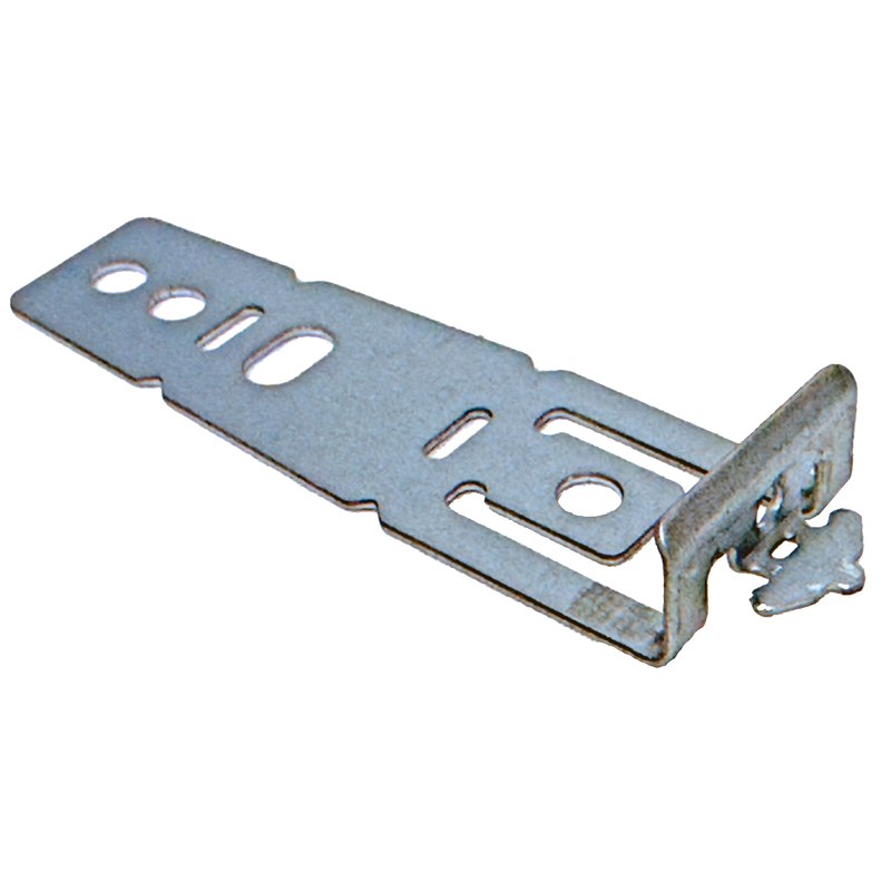 WD01X27759  -  DW COUNTERTOP BRACKET