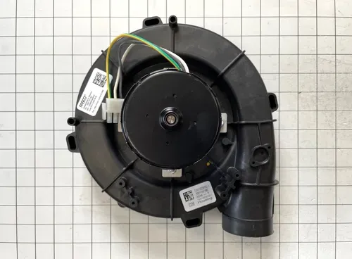 93W13- INDUCER MOTOR